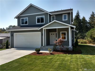 3702 E T St, Tacoma, WA, 98404