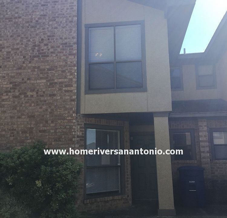 1st image of 4914 Ali Ave