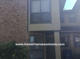 4914 Ali Ave, San Antonio, TX 78229