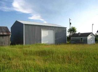 336 Morrison Creek Rd, Iron River, MI 49935