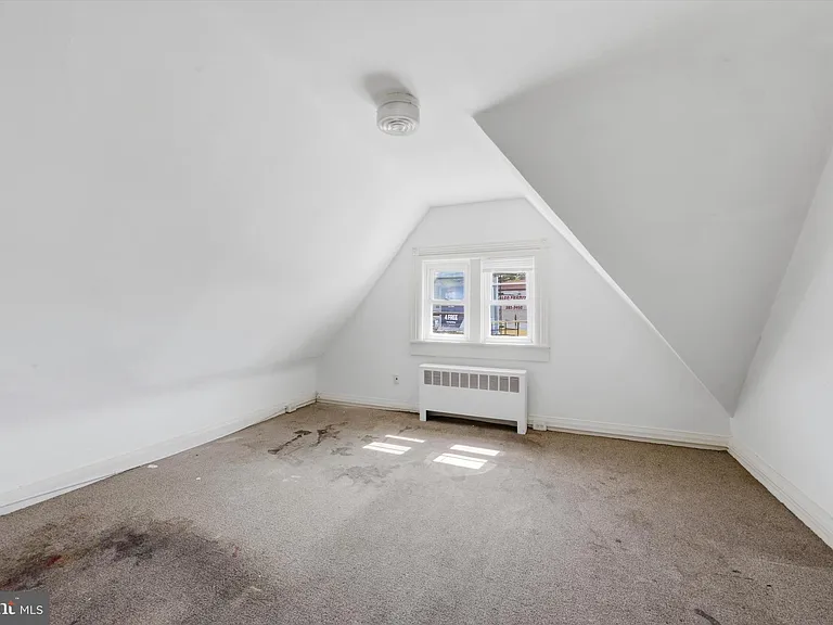 909 Springfield Rd #D — Photo 10