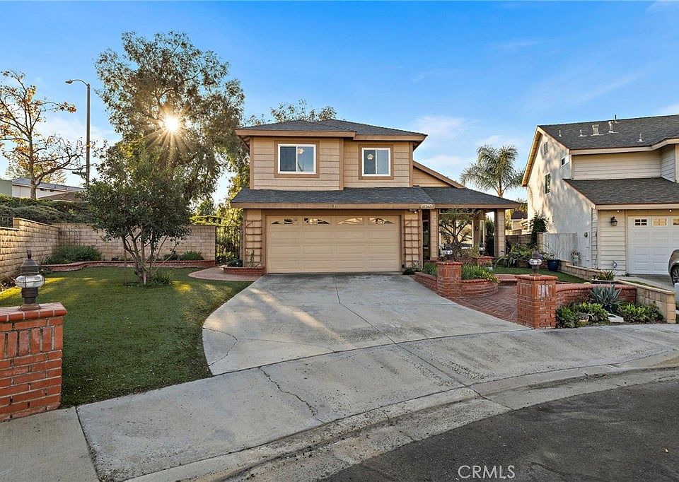 1st image of 21265 Sugarbush Cir