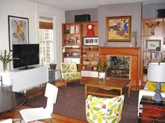 Rented by Corcoran | media 18