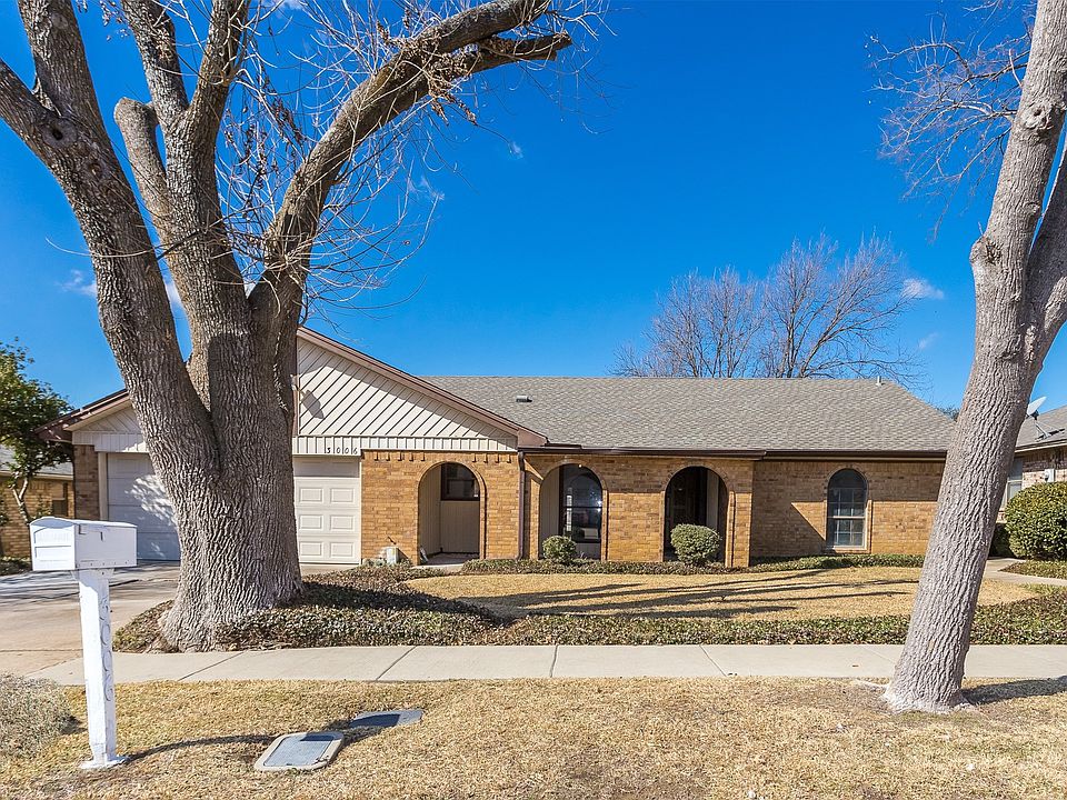 1st image of 3006 River Bend Dr