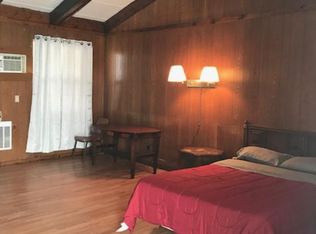 9863 State Route 4, Whitehall, NY 12887