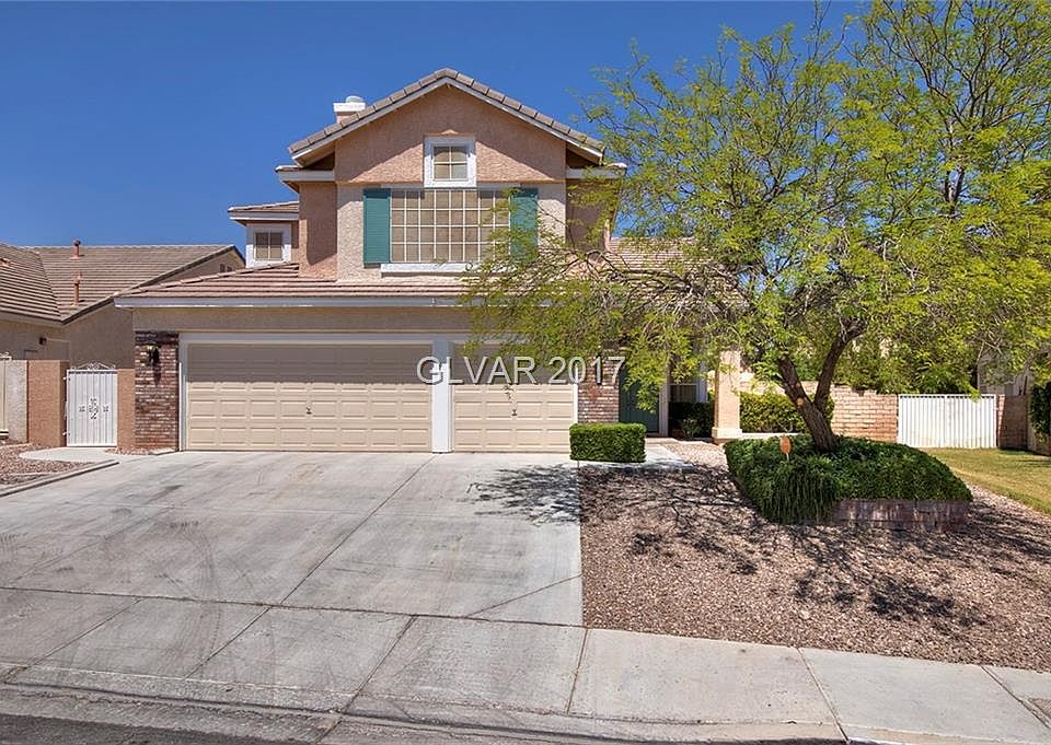 1st image of 4785 Van Carol Dr