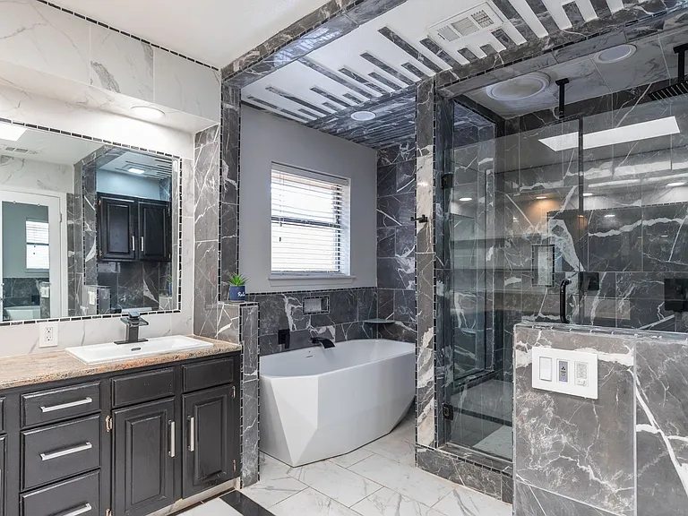46 Augusta Dr — Photo 38