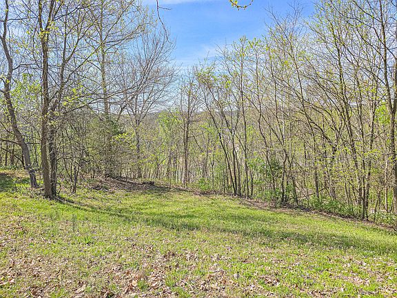3rd image of 21228 River View Road