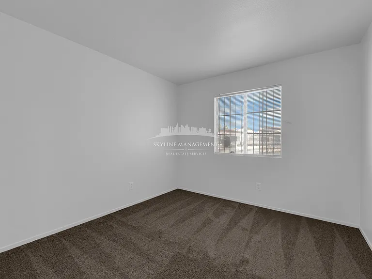 833 Camden Yard Ct — Photo 42