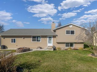 3812 13th St #D, Lewiston, ID 83501