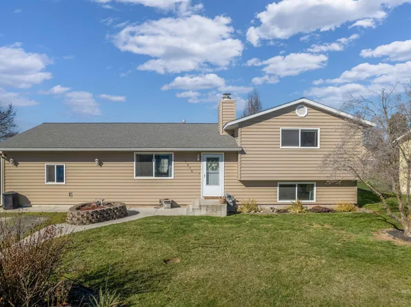 3812 13th St #D, Lewiston, ID 83501