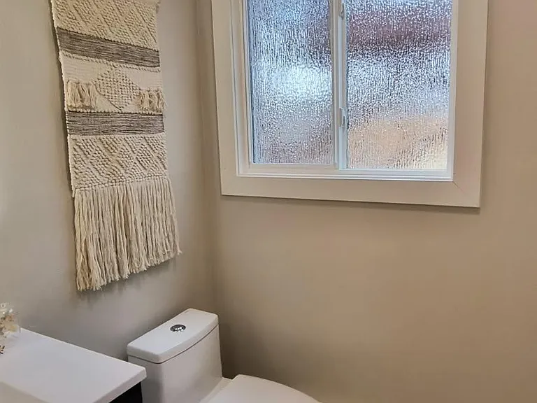 2701 Sagebrush Dr — Photo 17