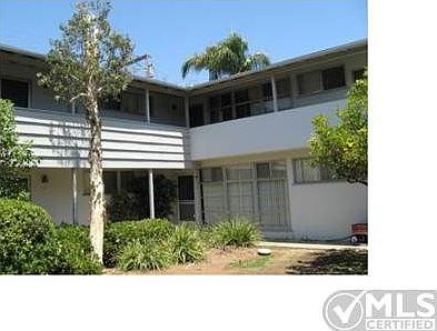 4th image of 1010 A Ave APT 1