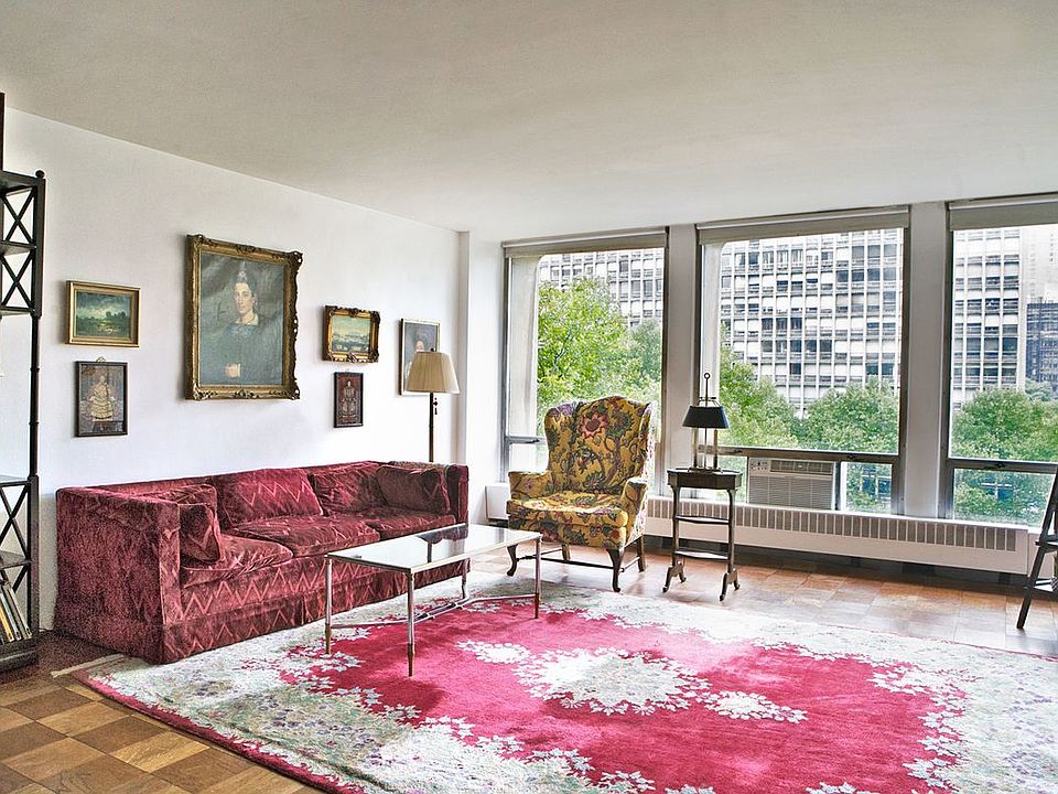 1st image of 333 E 30th St APT 5C