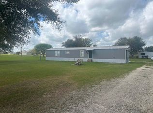 1508 Boys Village Rd, Iowa, LA 70647