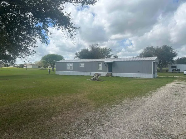 1508 Boys Village Rd, Iowa, LA 70647