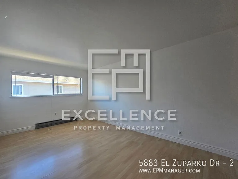 5883 El Zuparko Dr #2 — Photo 5