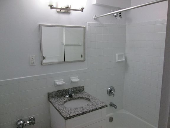 5th image of 12360 83rd Ave APT 2N