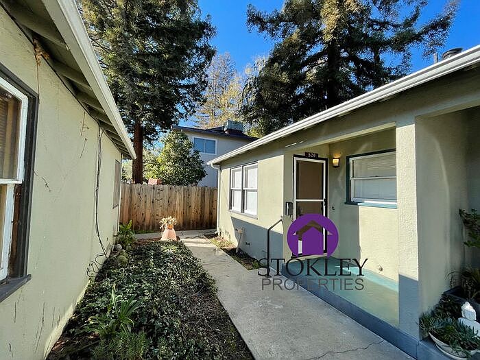 1st image of 529 Soto St