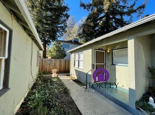 529 Soto St, Martinez, CA 94553