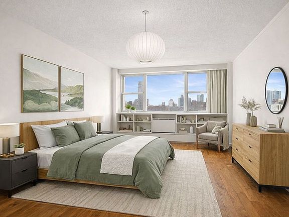 5th image of 75 Henry St APT 9G