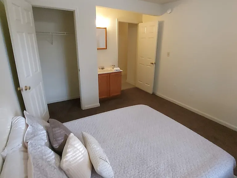 Fairfax Properties @ Salisbury — Photo 36