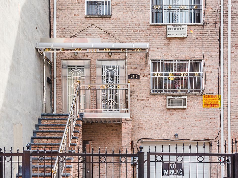 1st image of 866 Hancock Street