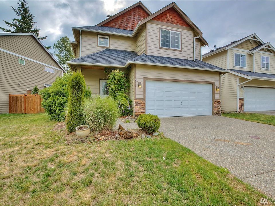 1st image of 16417 129th Avenue Ct E