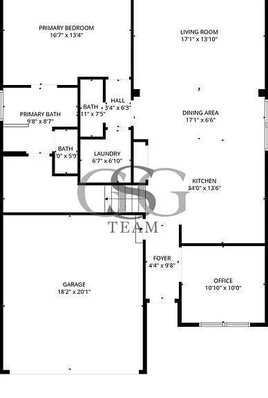 9231 Yaya Rd — Photo 34