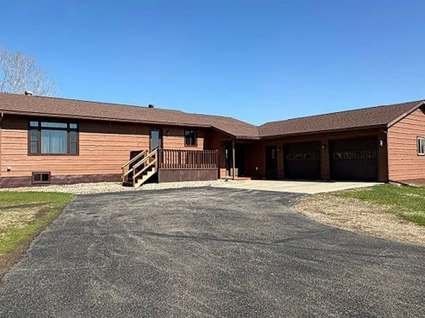 30521 350th Ave SE, Fosston, MN 56542