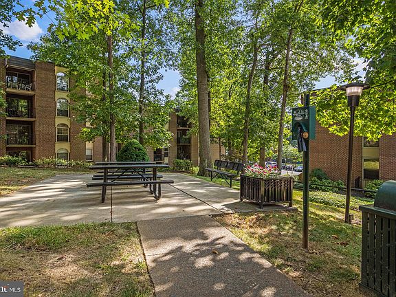 4th image of 3332 Woodburn Village Dr APT 11