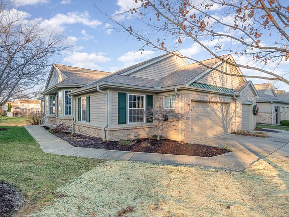 2nd image of 1500 Taramore Dr