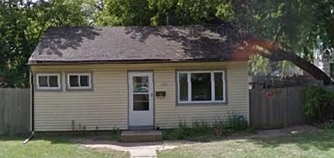 2nd image of 5501 N 58th St