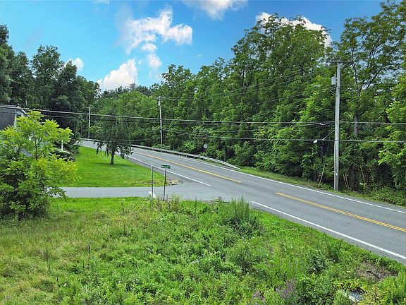 3rd image of 2971 State Route 209