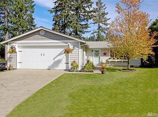 2412 SE Converse Pl, Pt Orchard, WA 98367