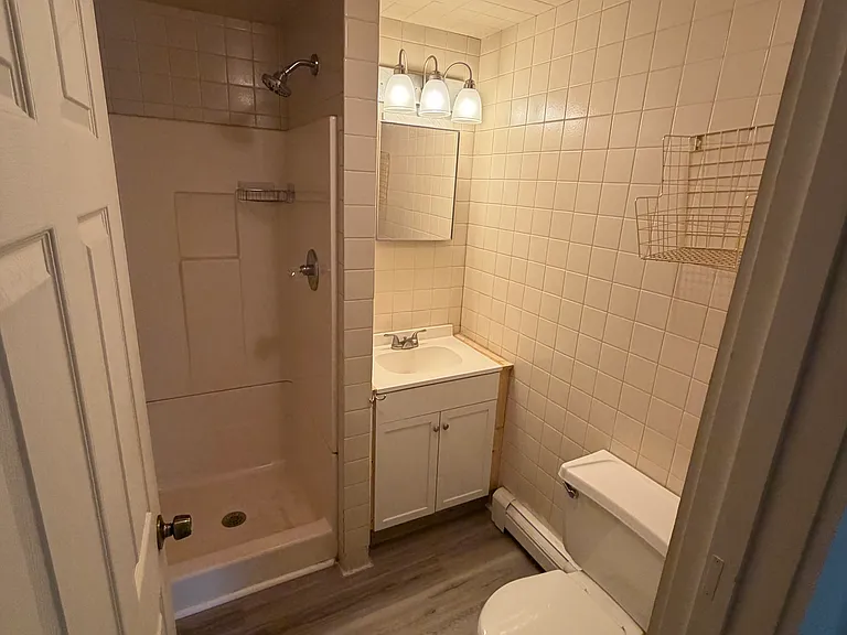 59 Lewiston Rd — Photo 14