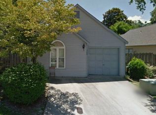 1248 Shipyard Blvd, Wilmington, NC 28412