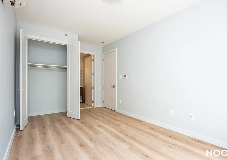 68 Gold St #2H — Photo 7