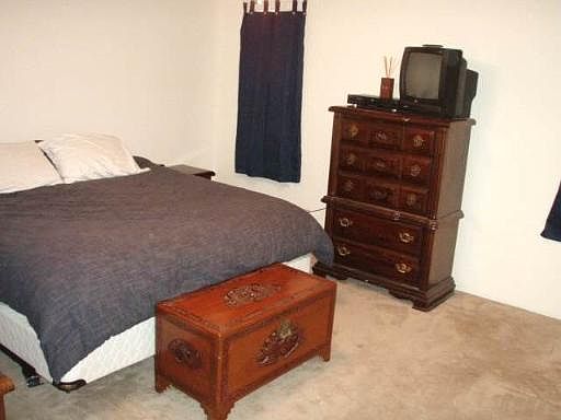 5th image of 13518 LARKBROOK DR