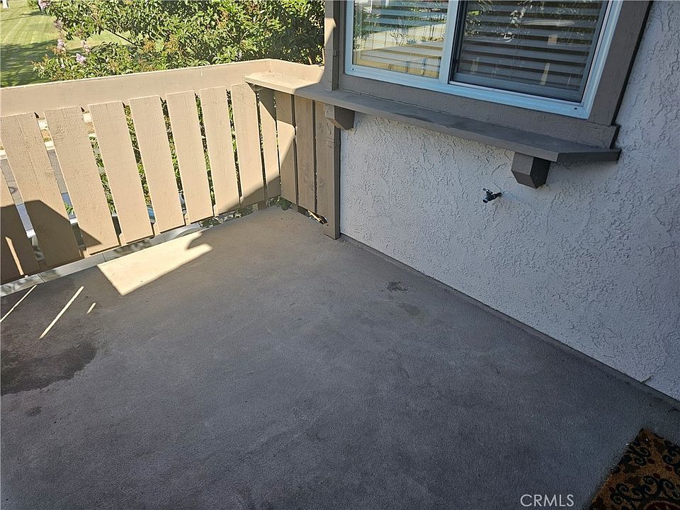 1st image of 119 Rockwood #119-56