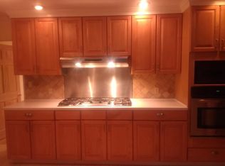 4150 Sea View Dr, Los Angeles, CA 90065
