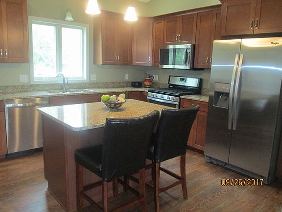 3rd image of 909 2nd Pl NW