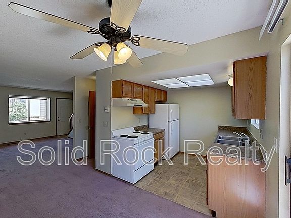 3rd image of 6677 Proud Eagle Ct