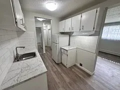 9925 156th St NW — Photo 21