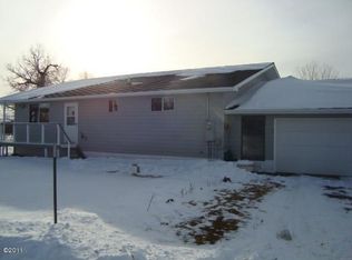 248 Dune Dr, Great Falls, MT 59404