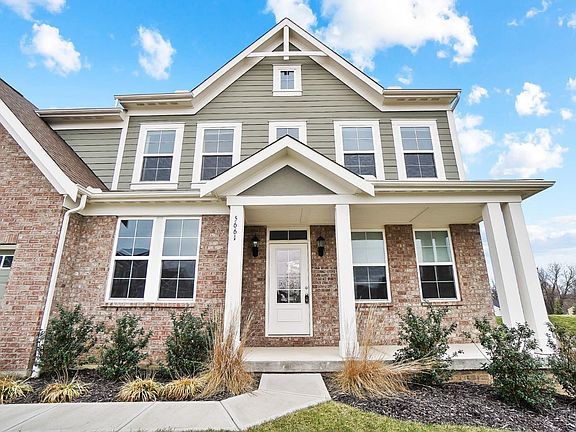 4th image of 5661 Ferdinand Dr