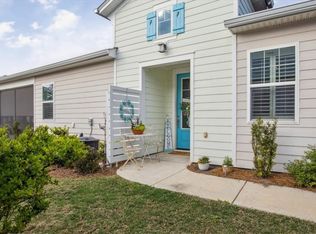 1896 Shoreside Dr, Hardeeville, SC 29927