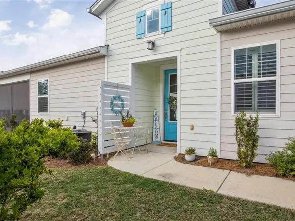 1896 Shoreside Dr, Hardeeville, SC 29927