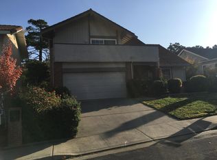 4409 Water Oak Ct, Concord, CA 94521