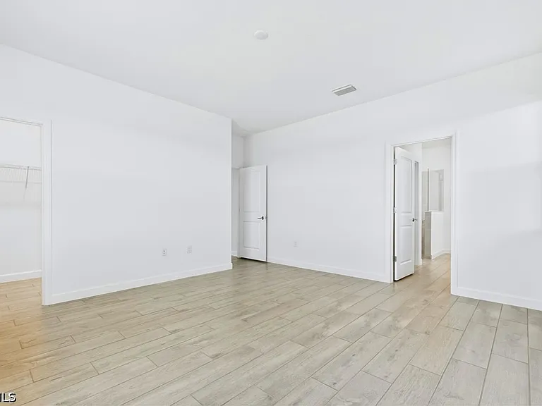 11091 Canopy Loop — Photo 16